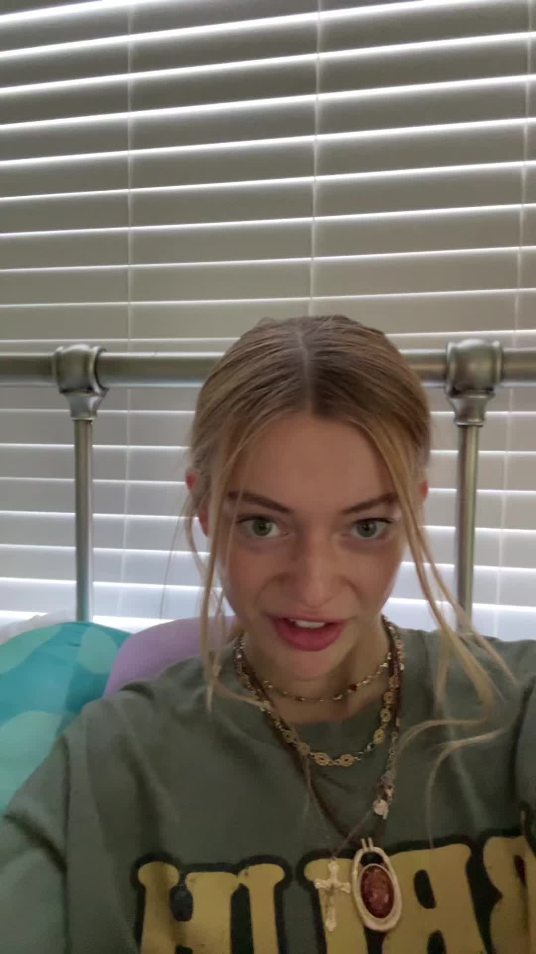 @CeCe