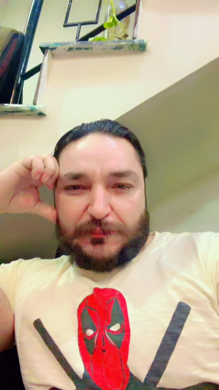 @🦁 ساحل گجر 🦁