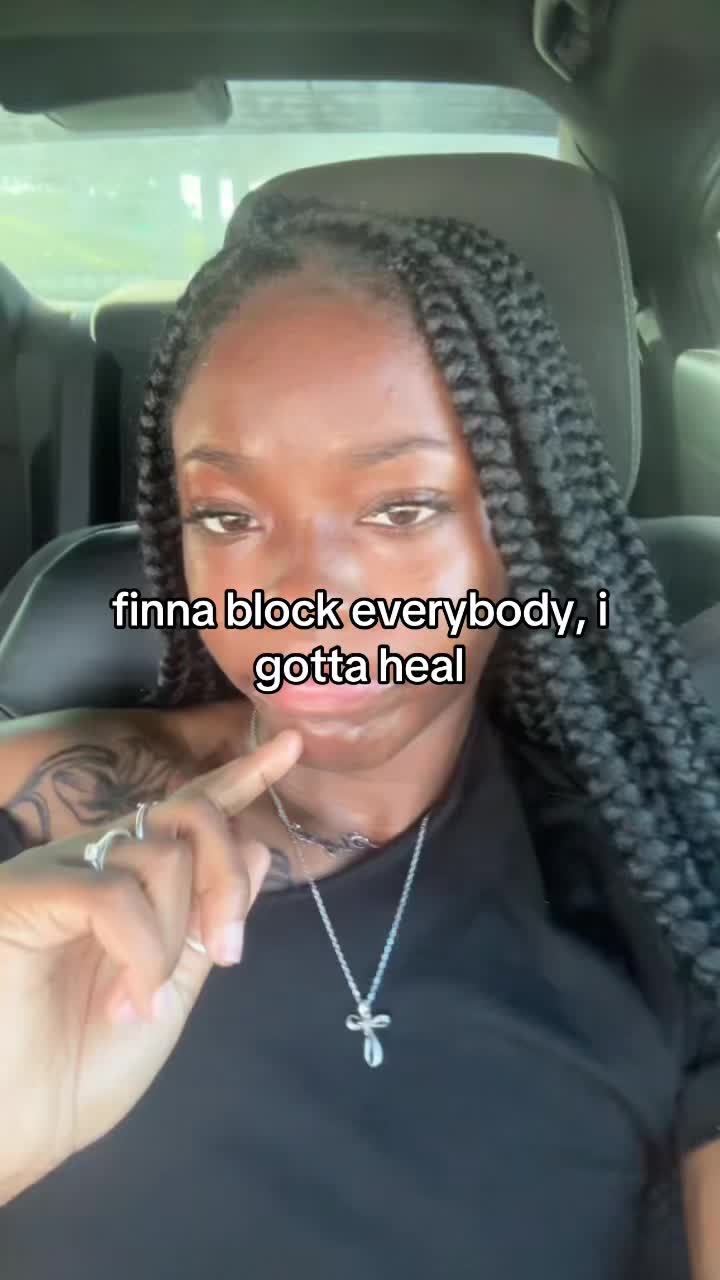 @chasingmon3yynotboys