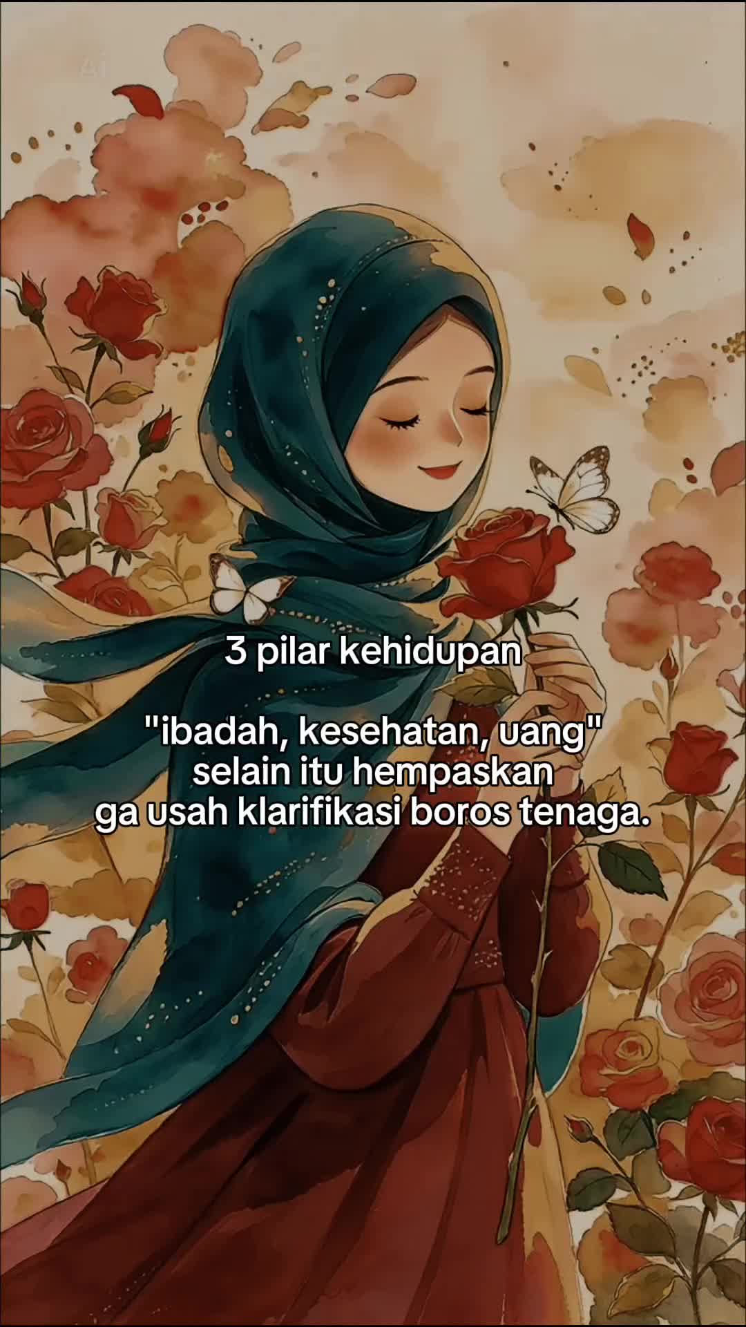@Statusmu | Capcut