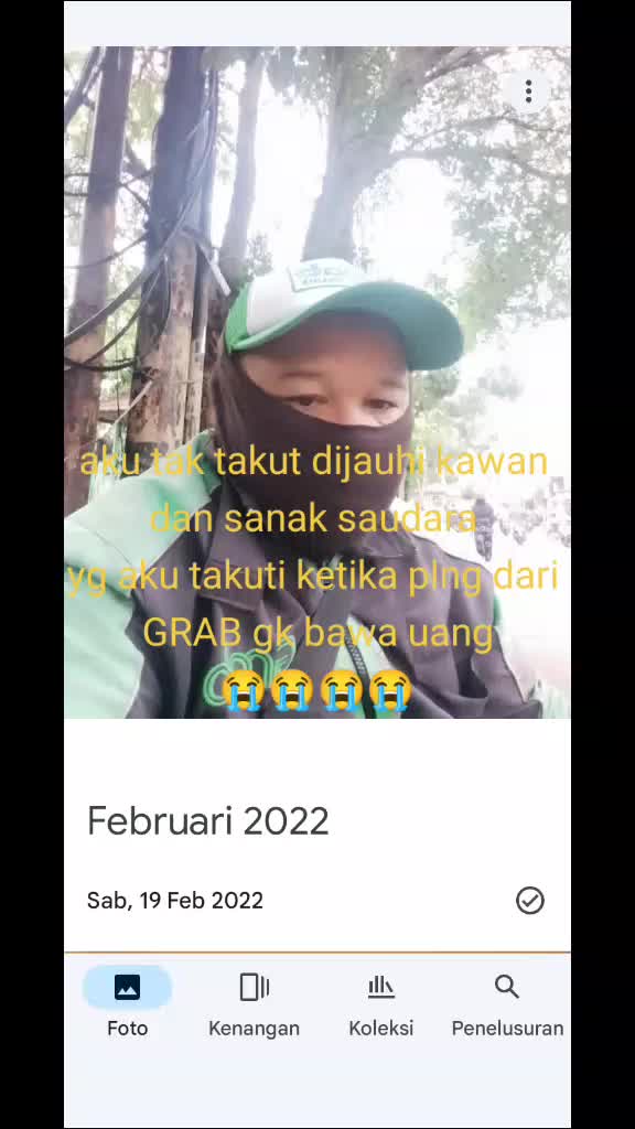 @eendang Surya k