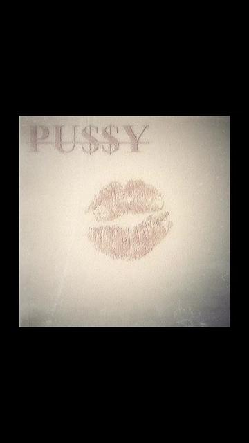 @_7ussy