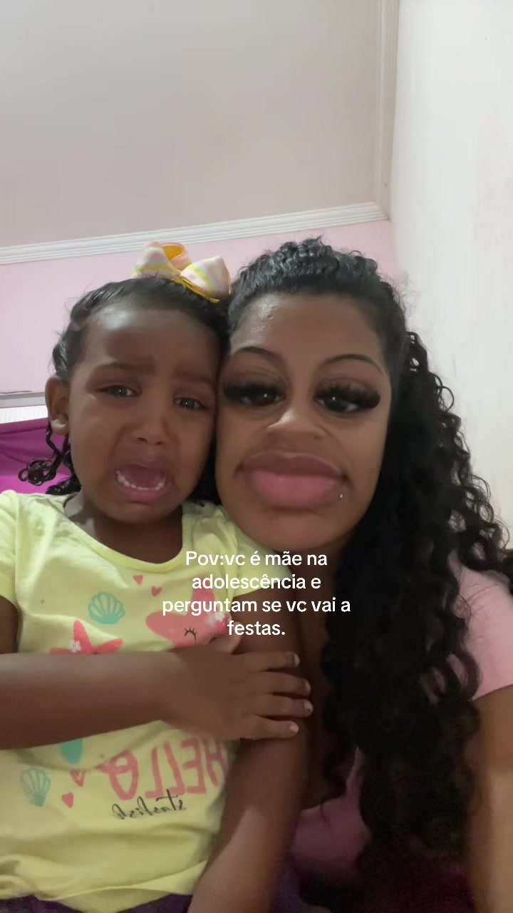 @Px_nalu021