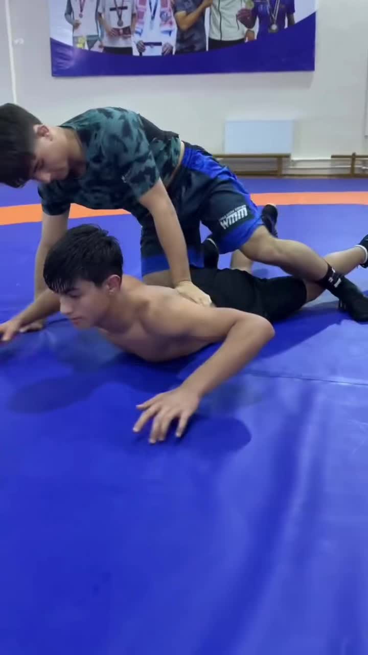@DAVID_🦅