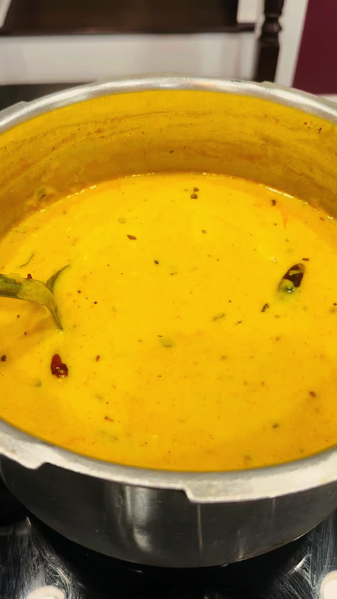 @Kiran Jakhu