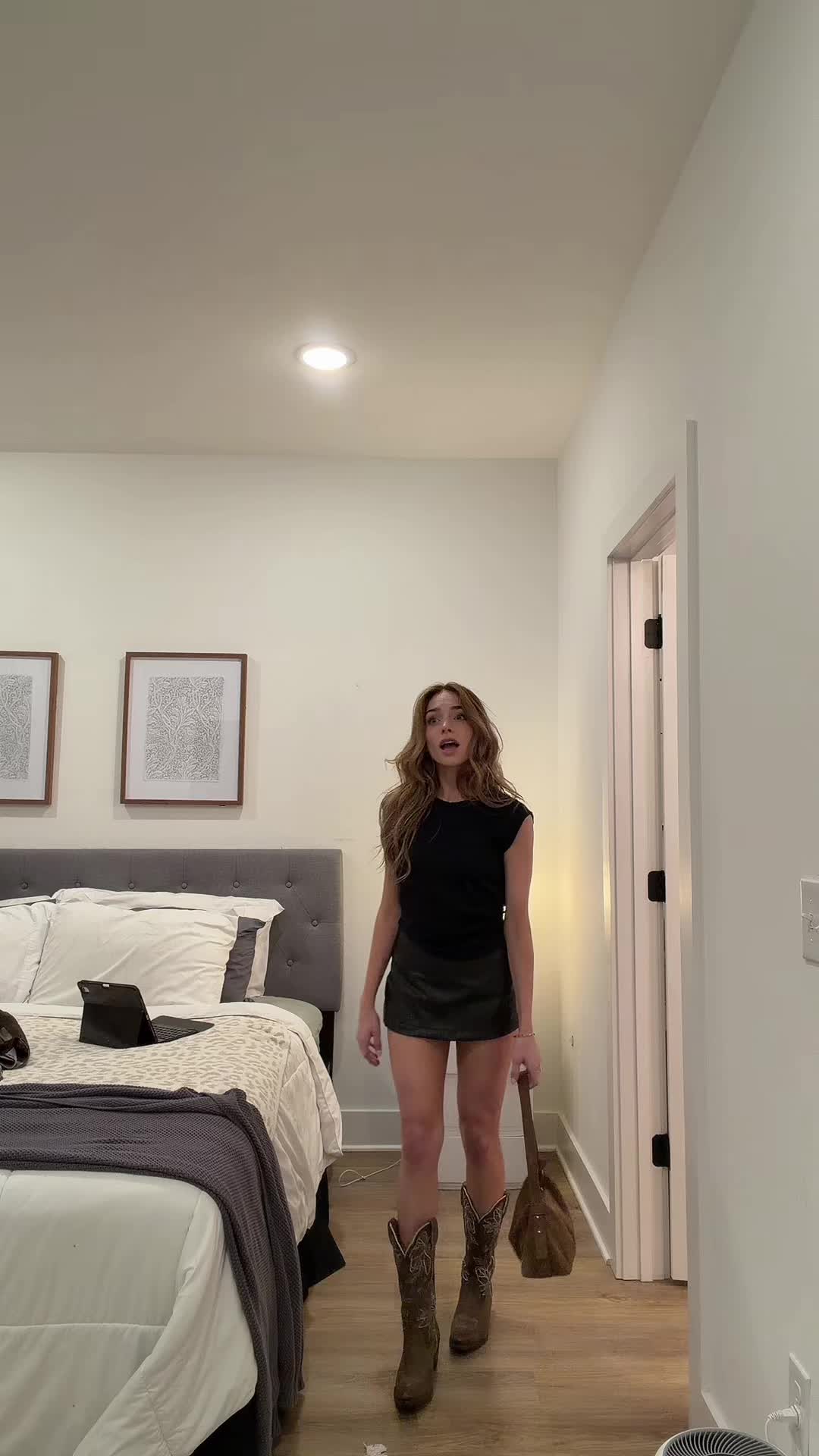 @clara