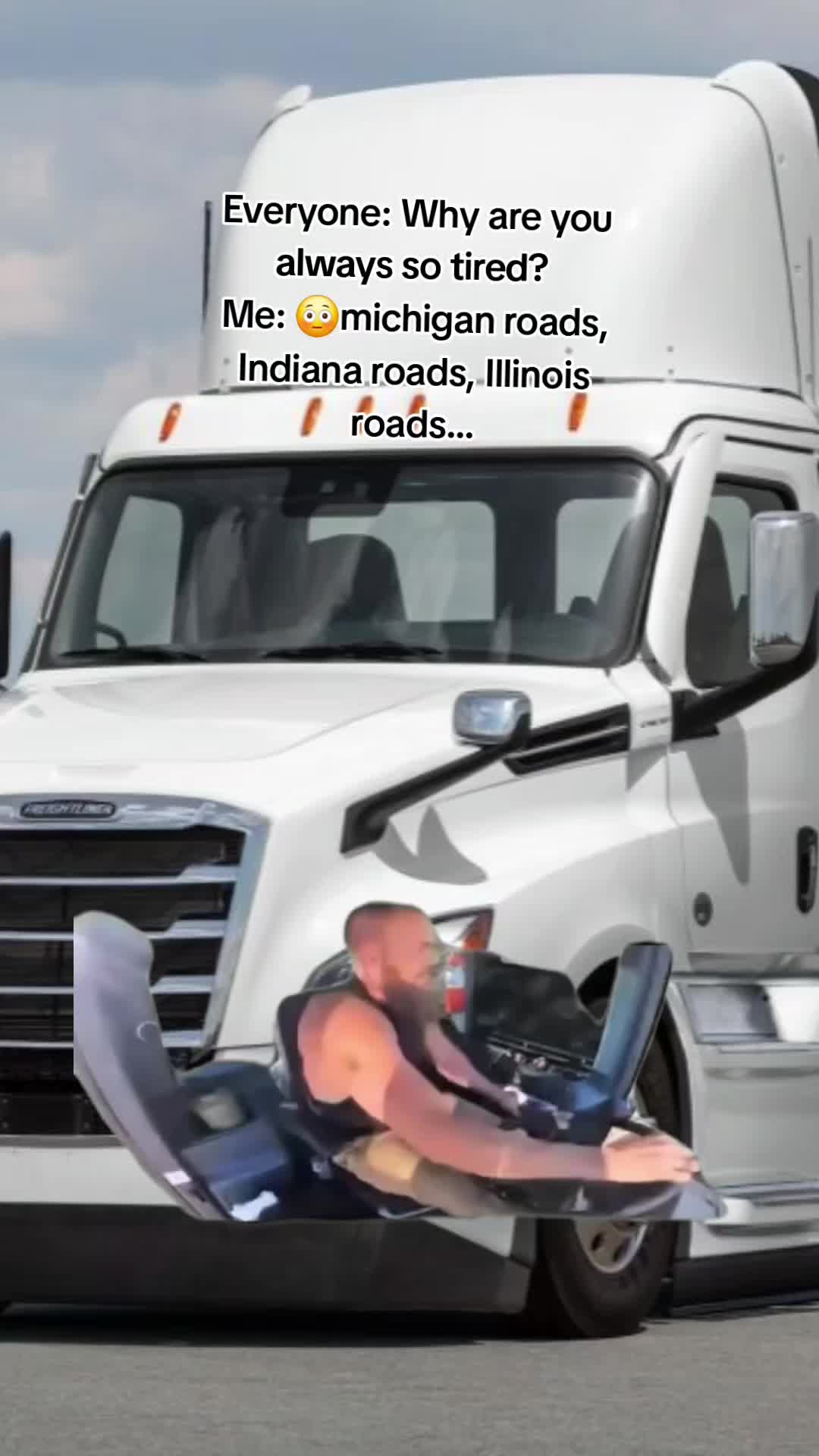 @Sgt_Trucker