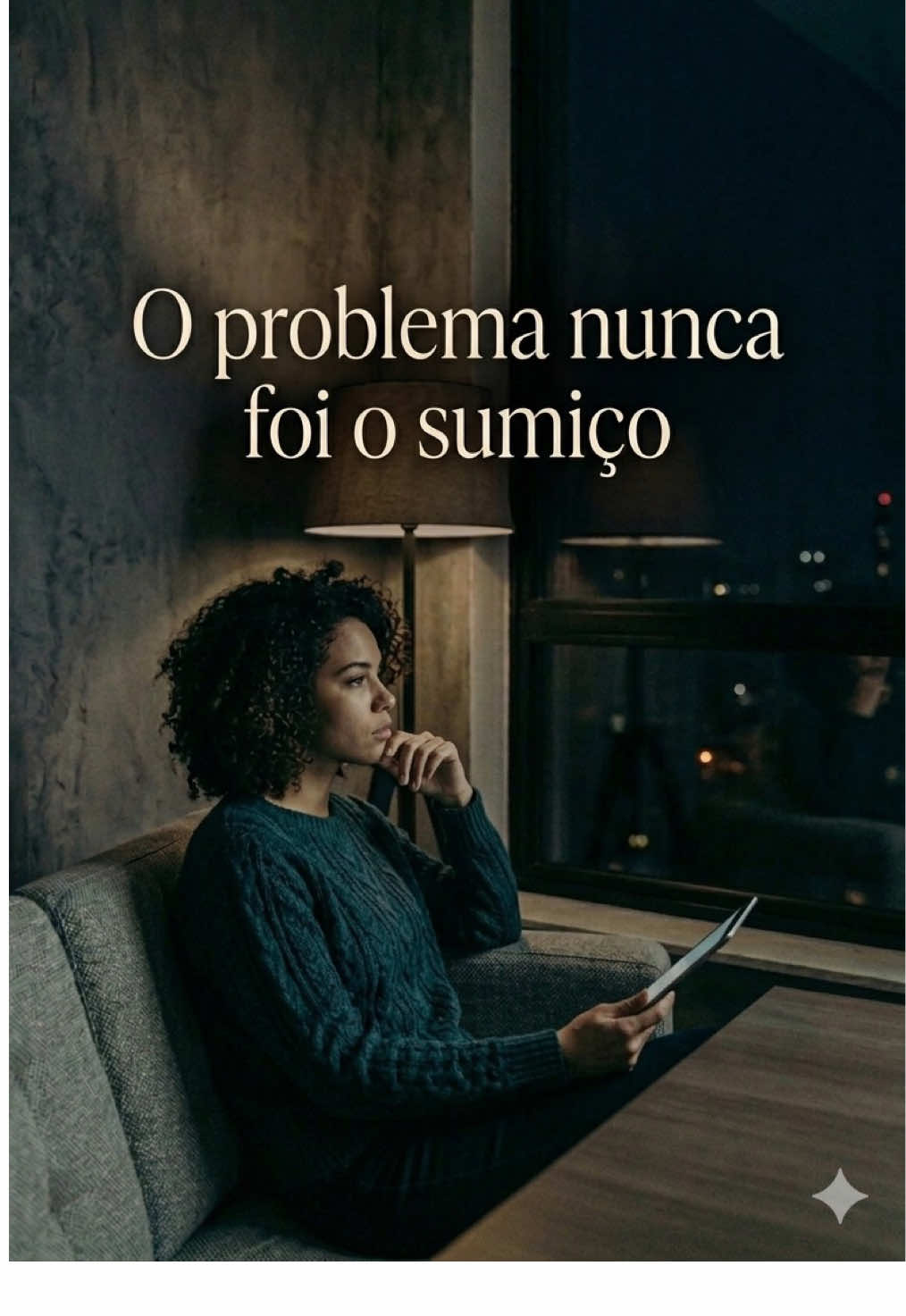 @Mentor Daniel Ladico