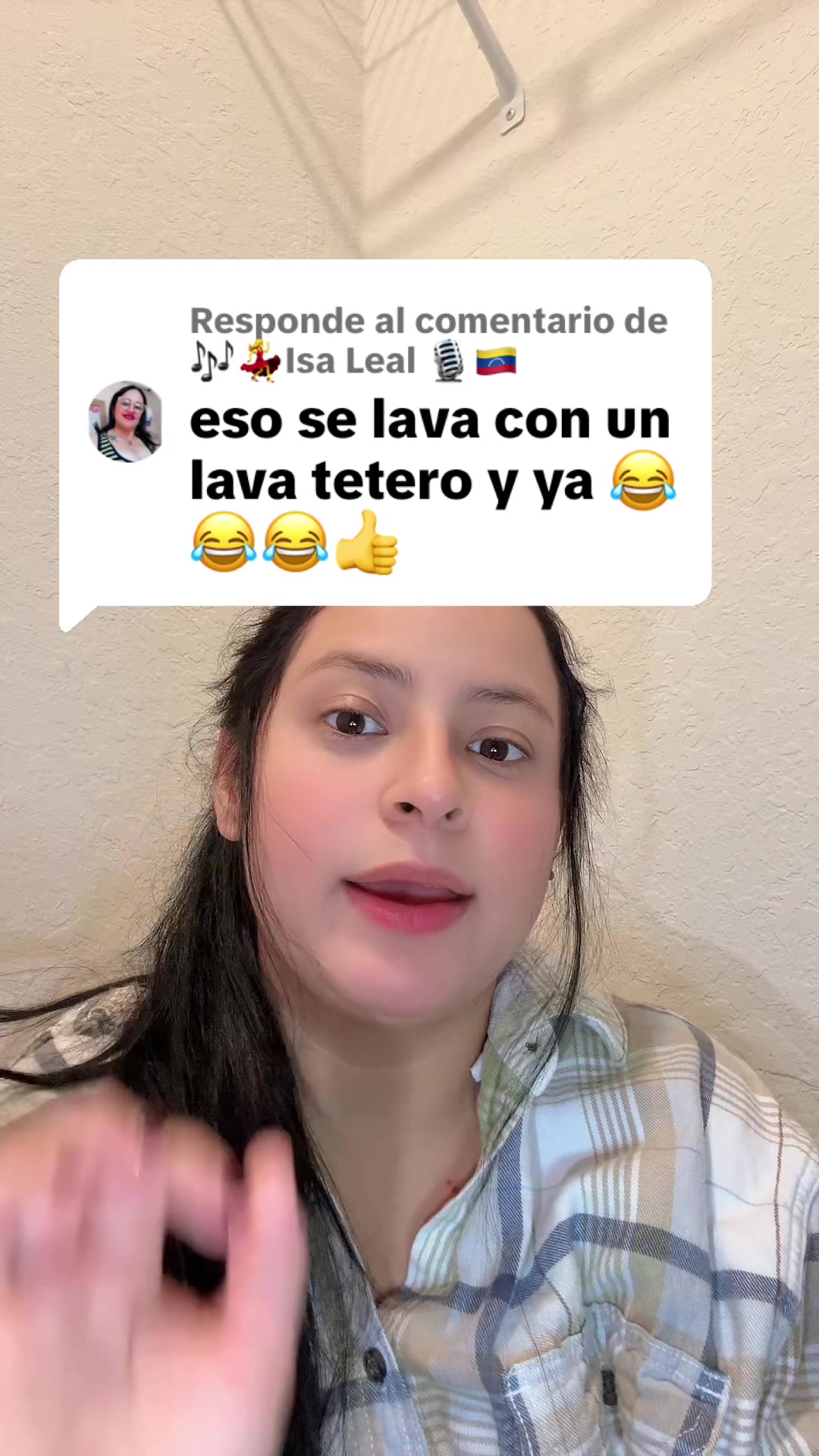 @yseaarelis.1996
