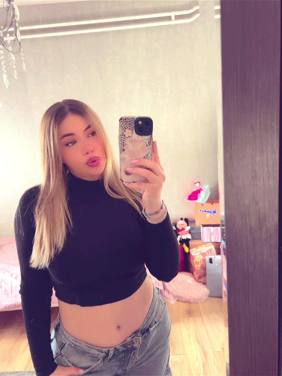 @Isidora Zivanovic