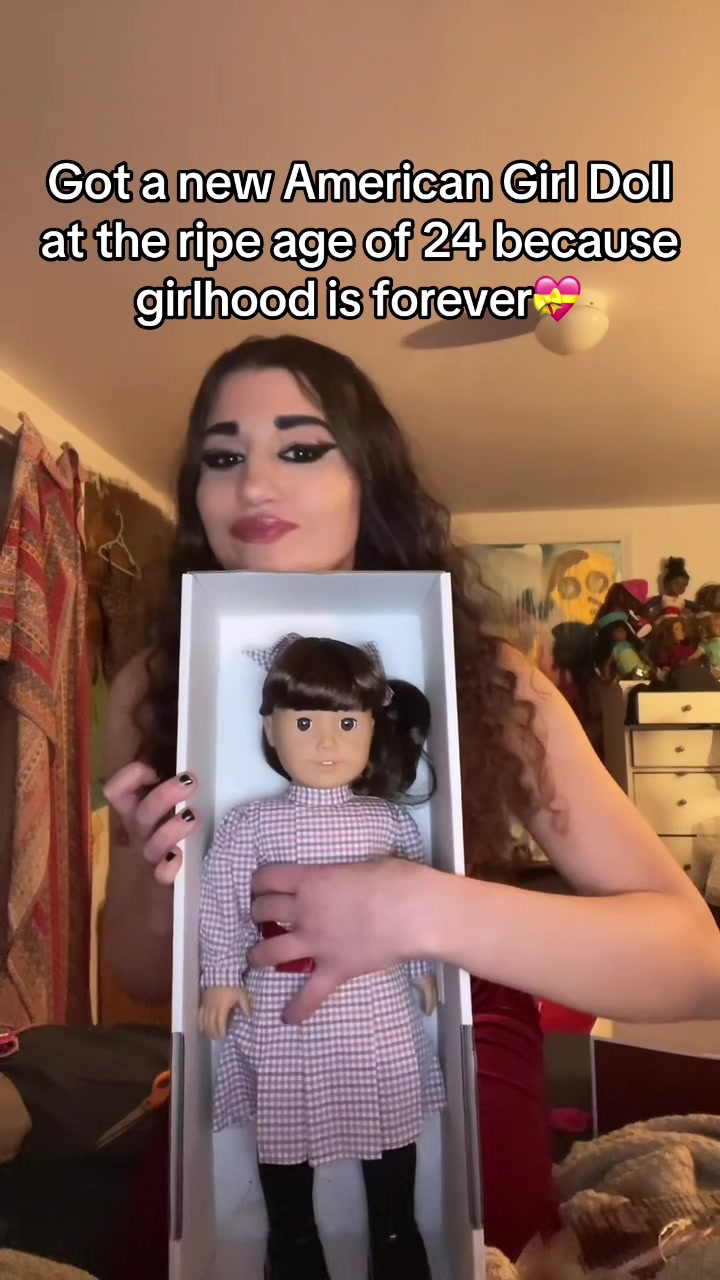 @Ryan