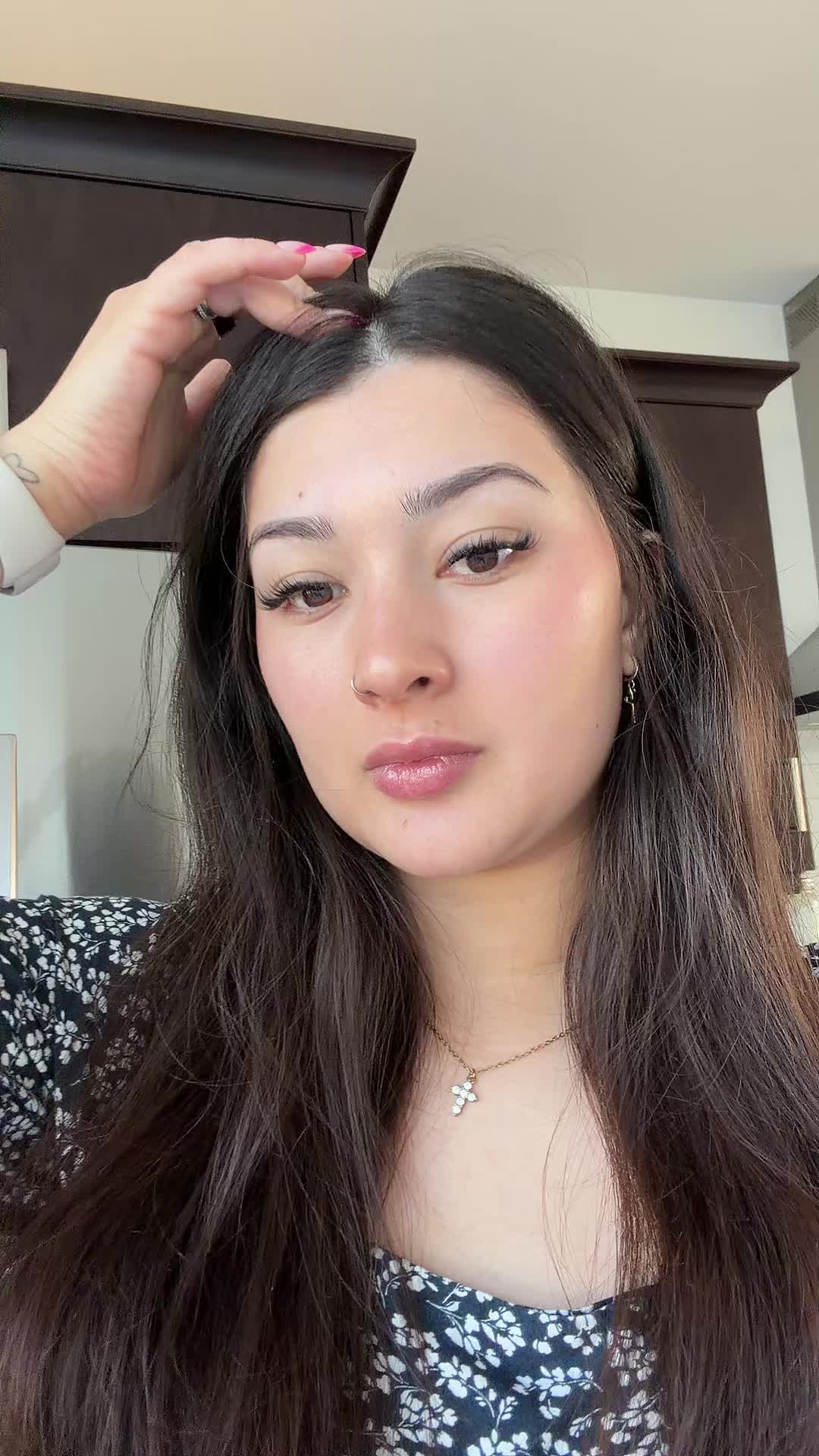 @Karlee Steel