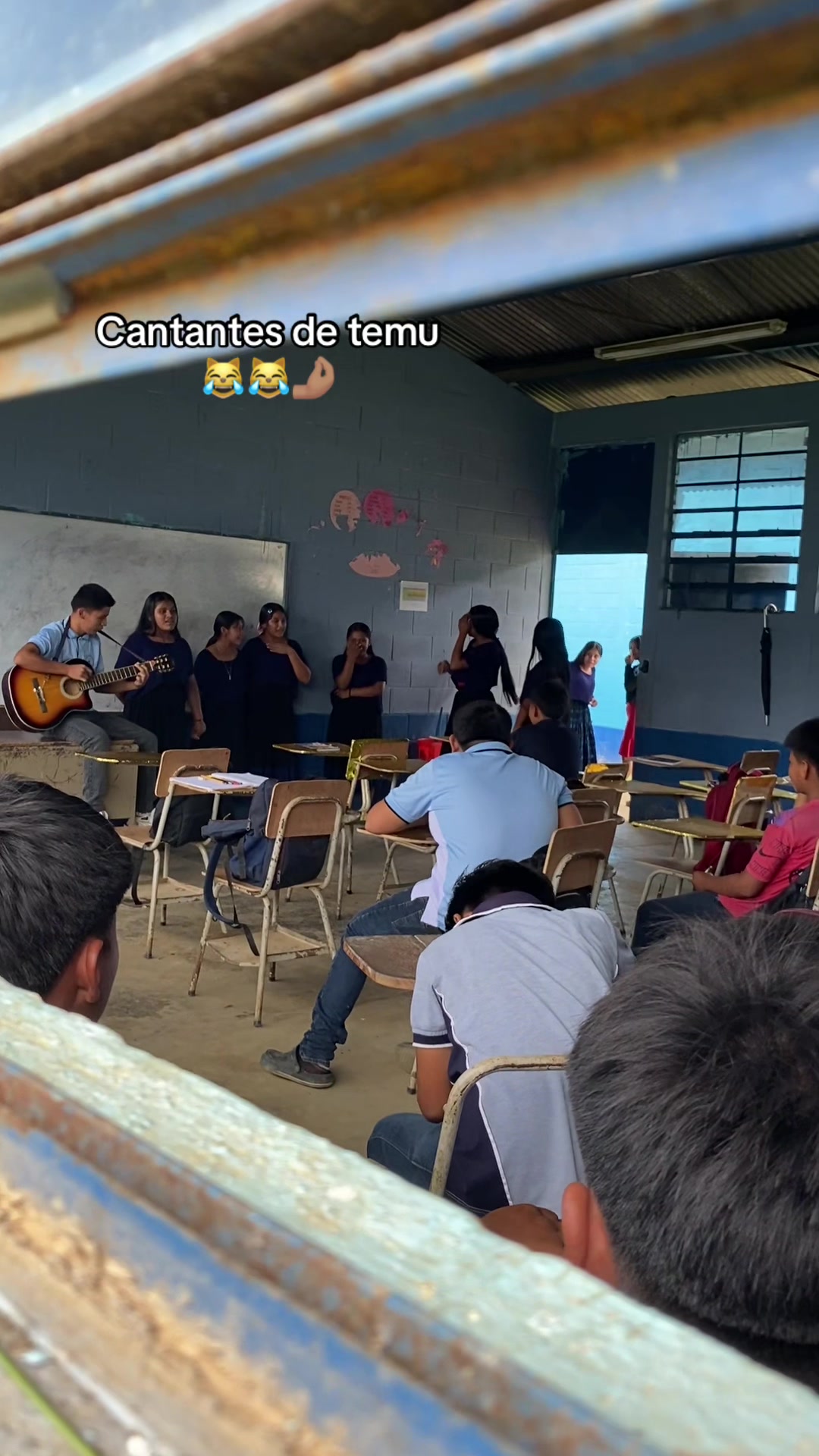 @ 💫🇬🇹RONYY🍀🦅502 👑