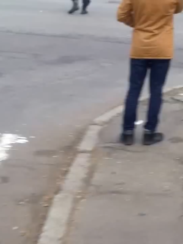 @Oleg Brega