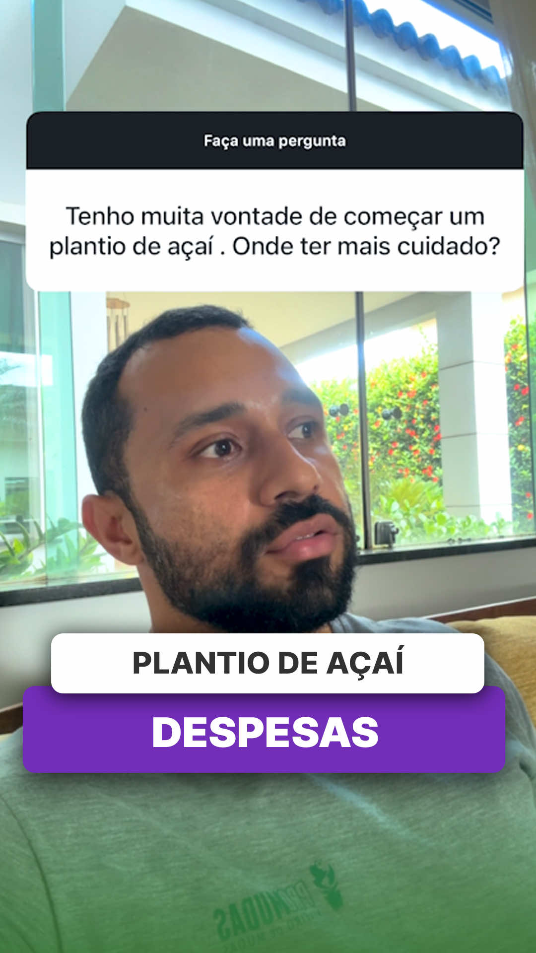 @ViveiroProMudas