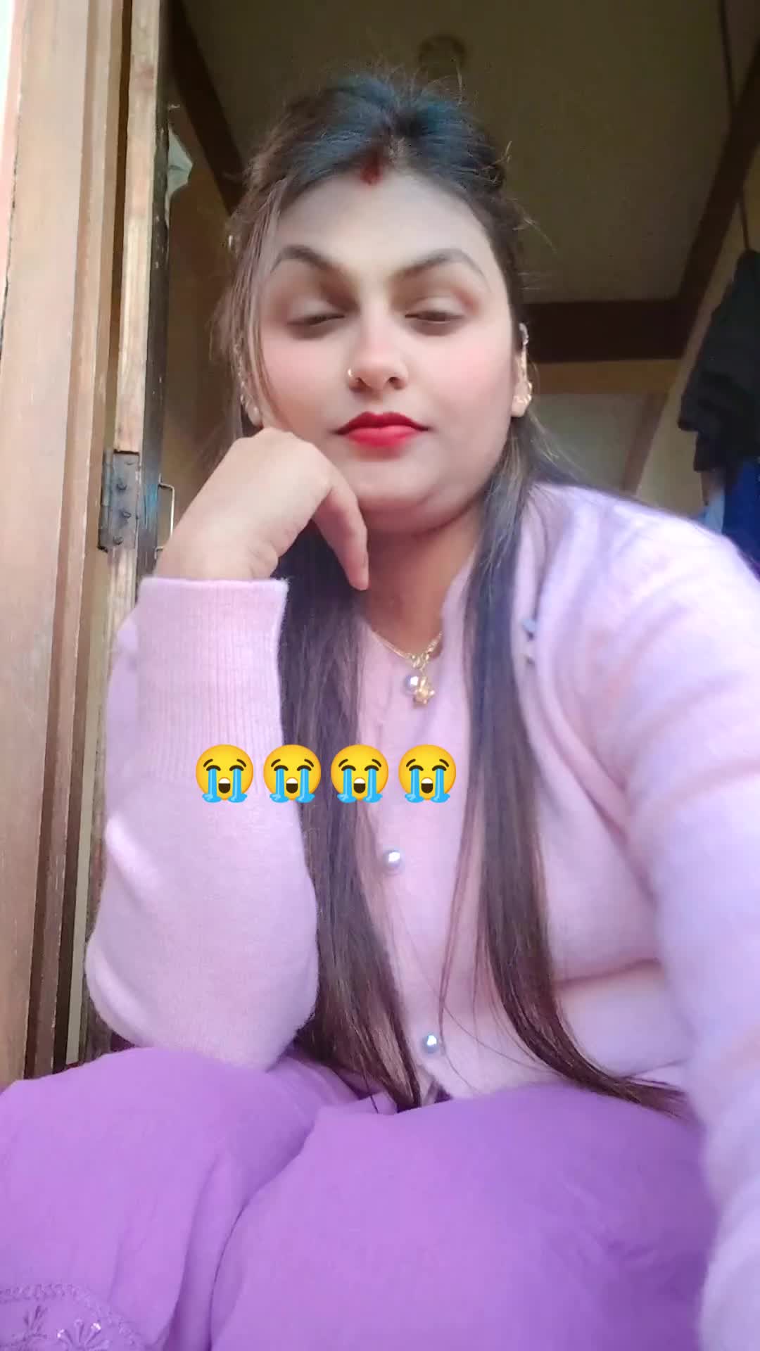 @Diya Rajni