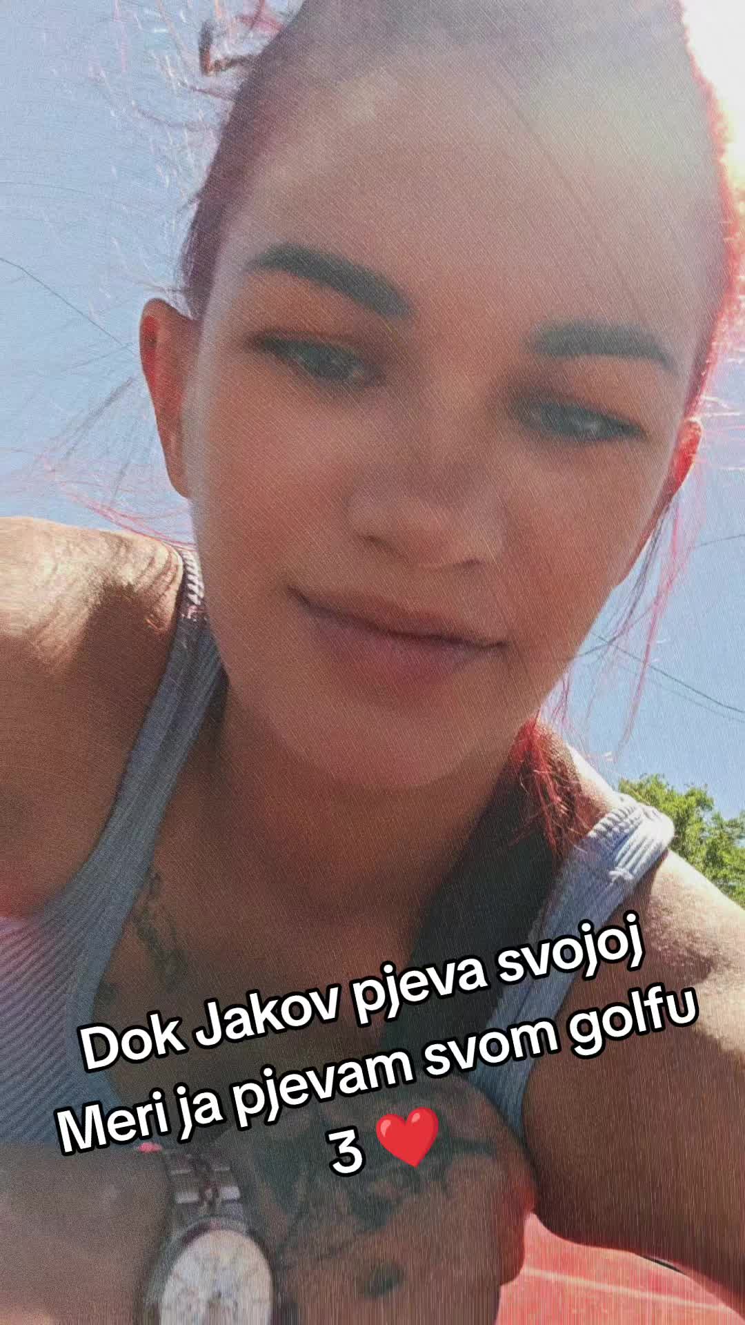 @Maleno Moje