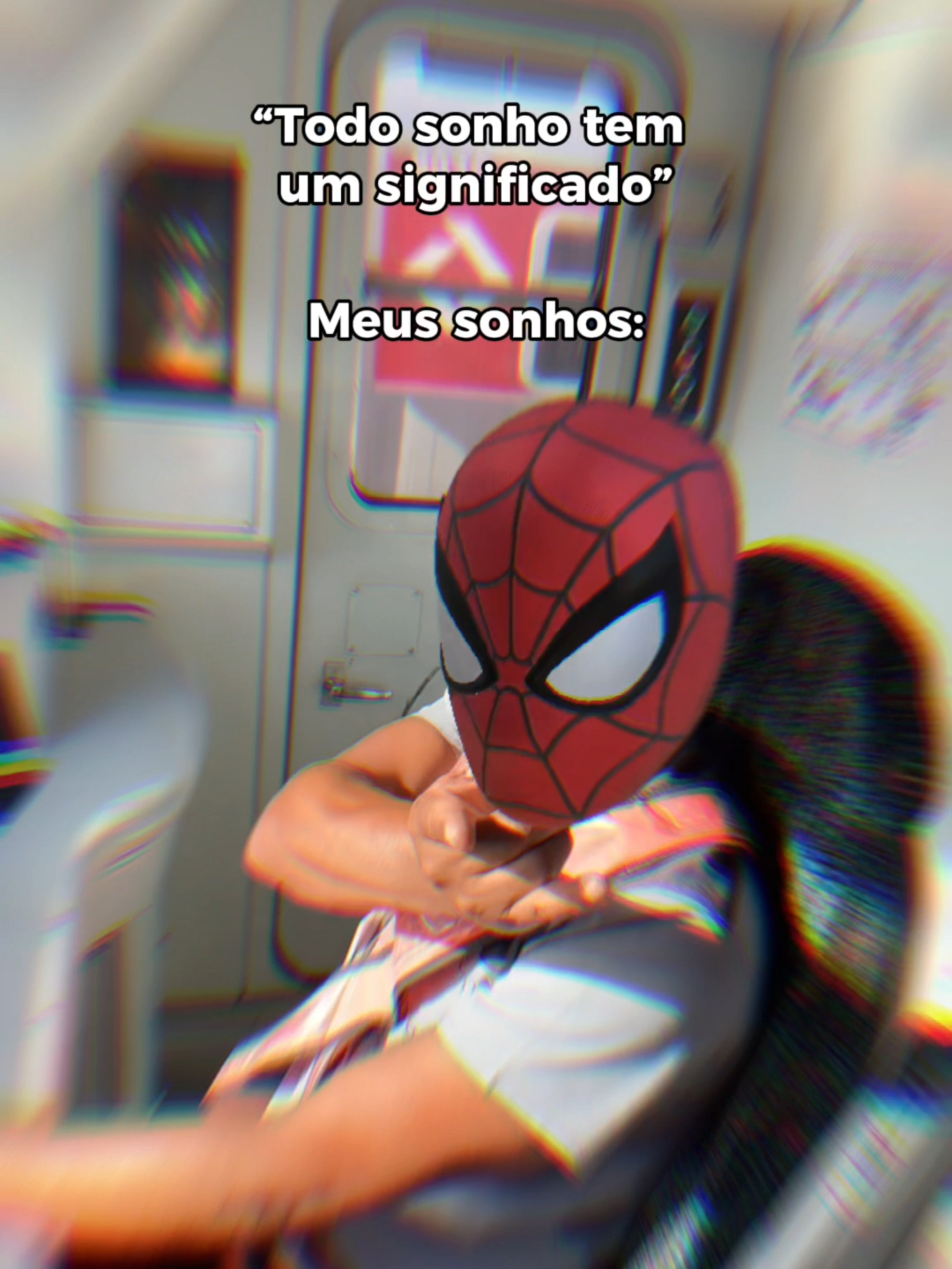 @CPTM