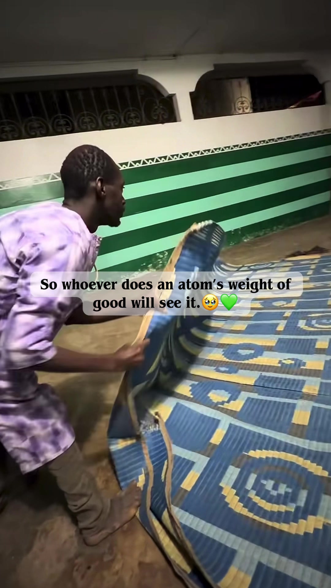 @AhMeD ✪