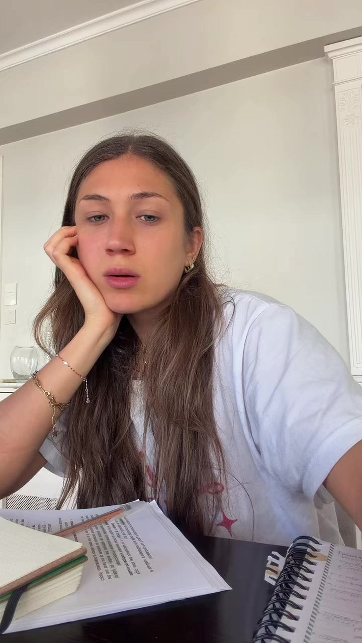 @emmanashe