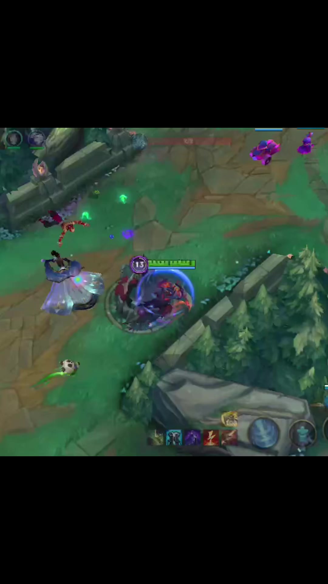 @kibutóla GGWP