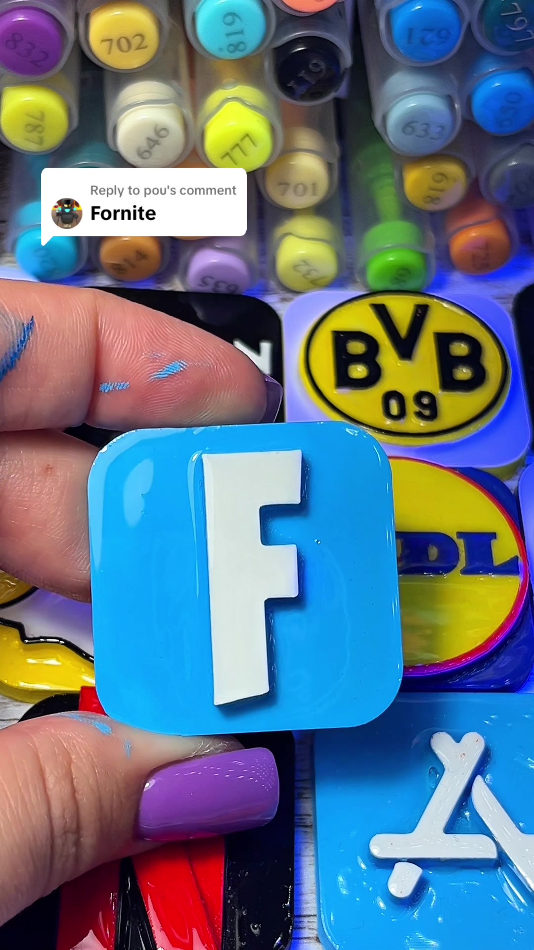 @LogoLab