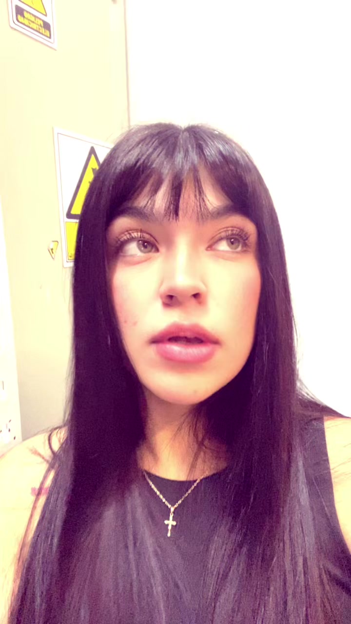 @AlejandraRios