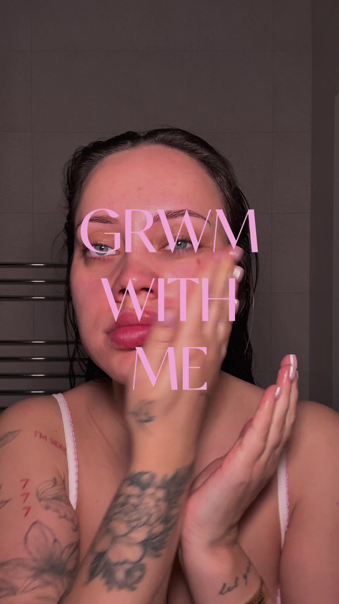 @Roninaa