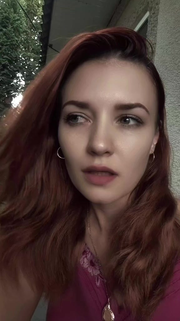 @Яна Март