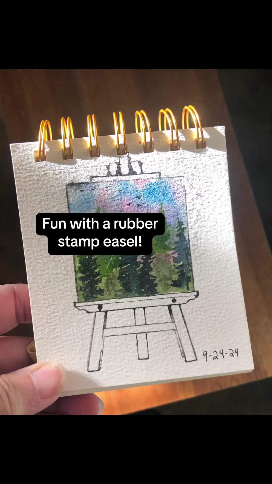 @whimsicalpuffin