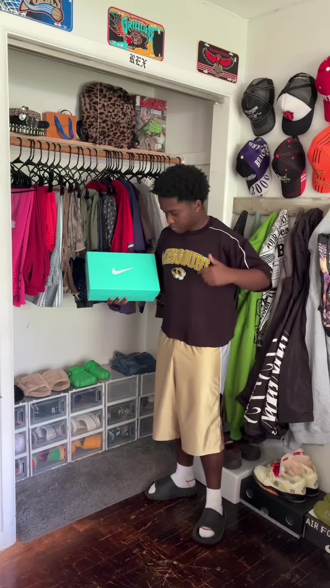@3rdwrldron