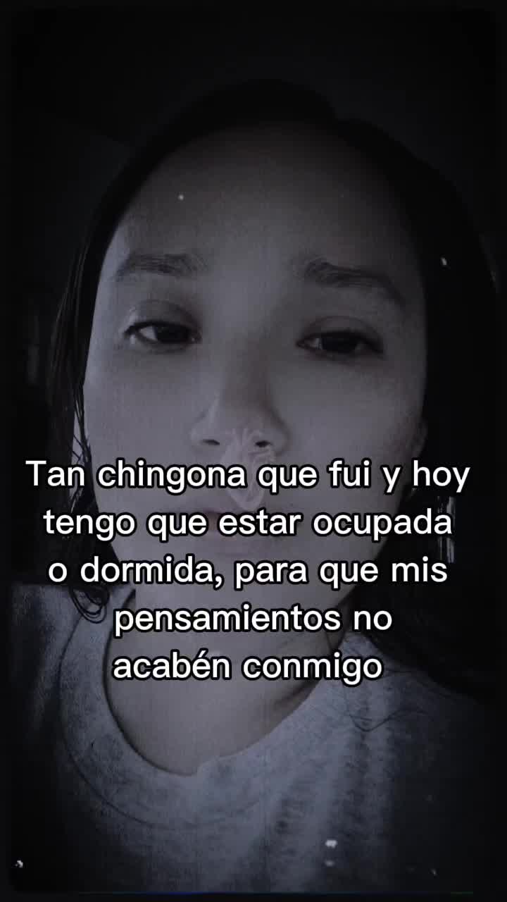 @🐦🔥Kenia Hernande🐦🔥