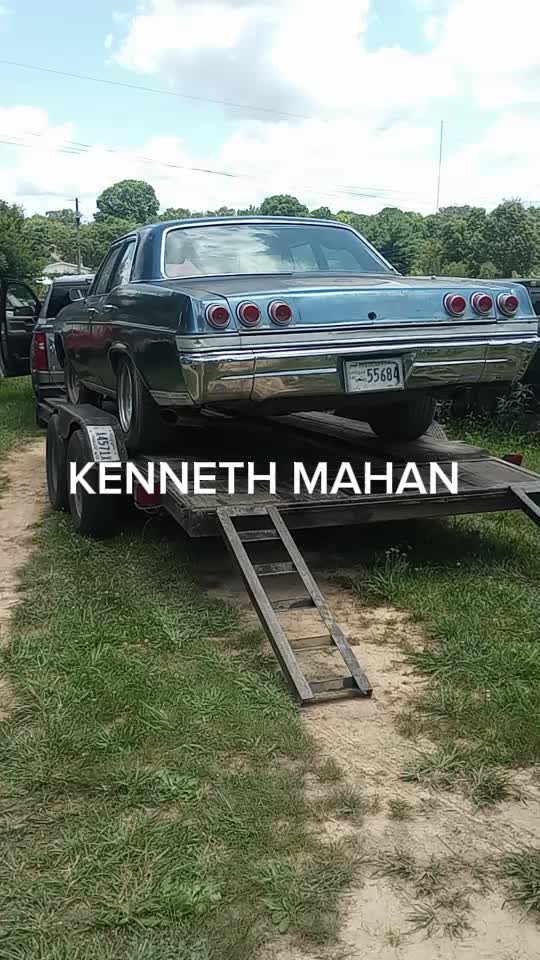 @kennethmahan822
