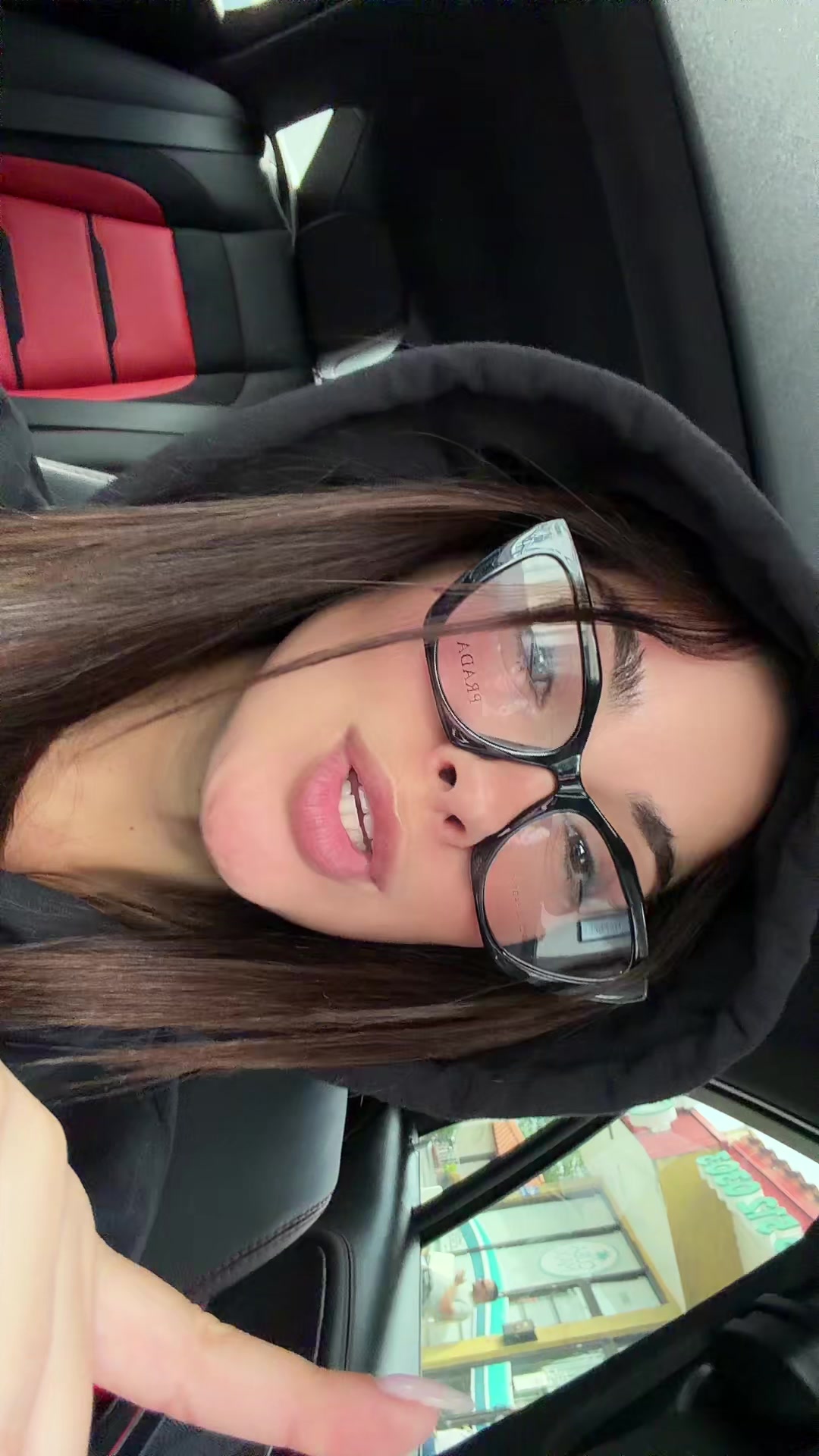 @Rachel Martín 👑