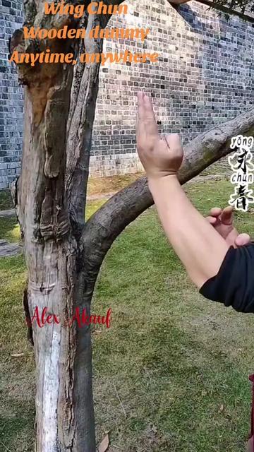 @Alex Akauf