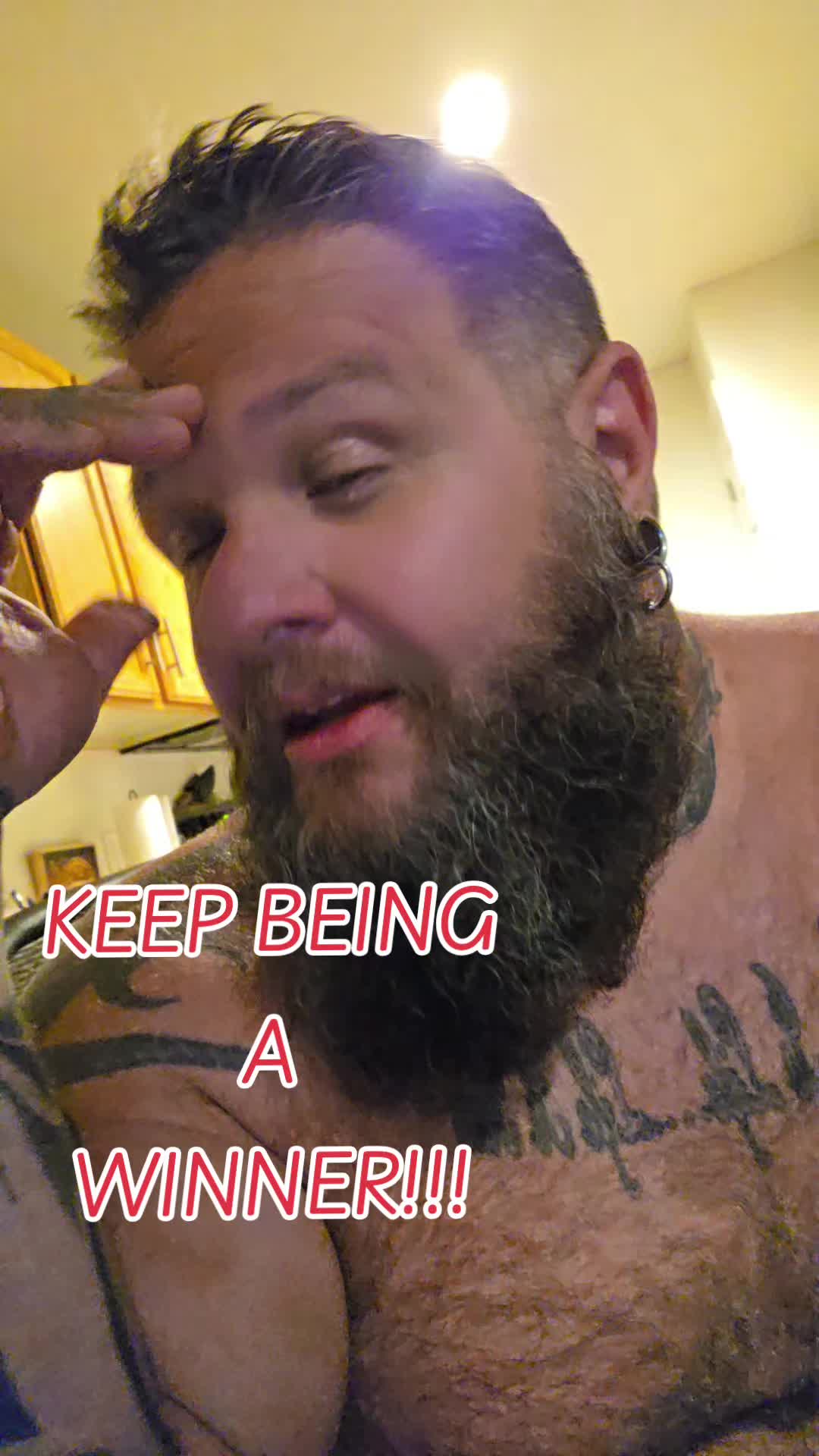 @XxMisterKxX