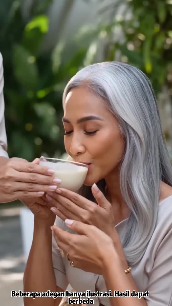 @Foodonisa