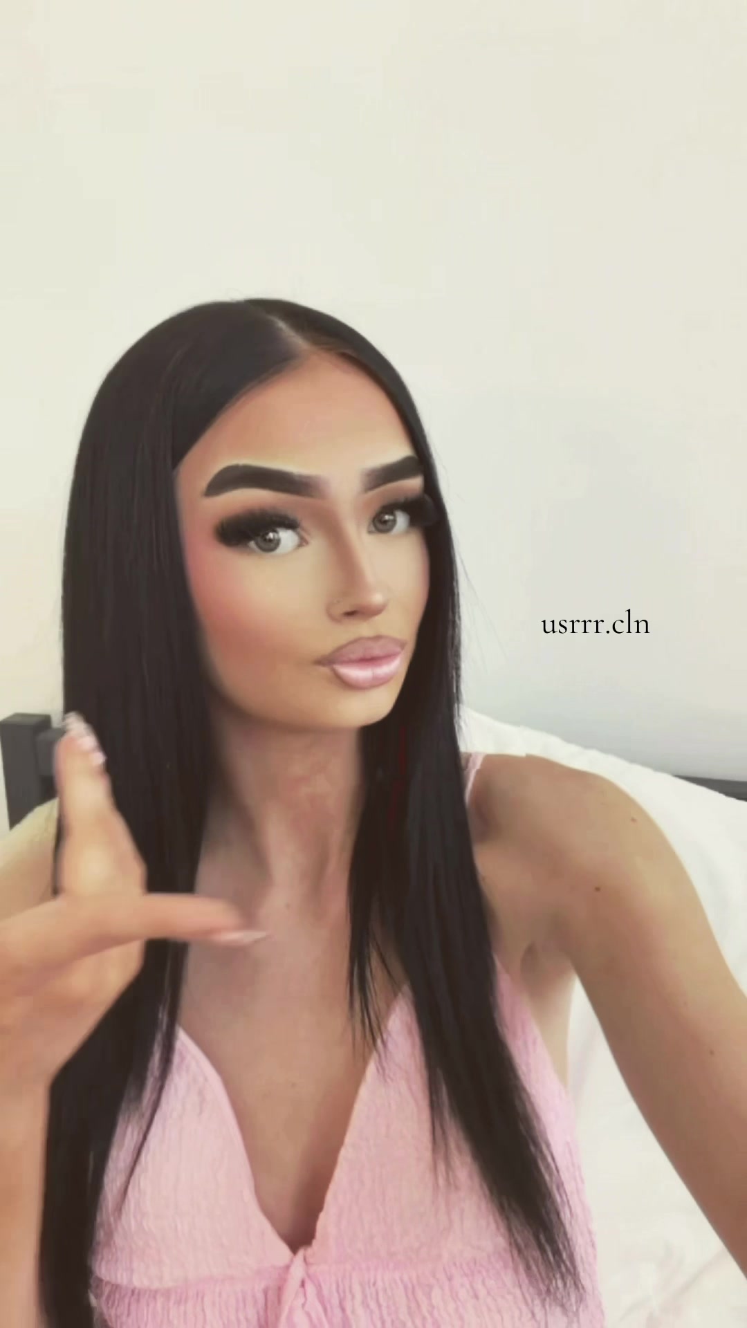 @๐๐๐’๐ฅฅ