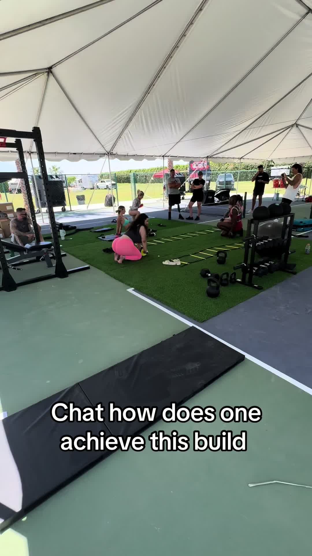 @maylingxoxo