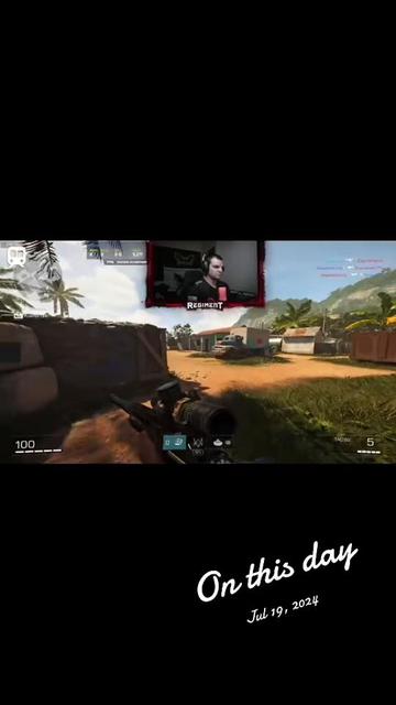 @_VPGaming_