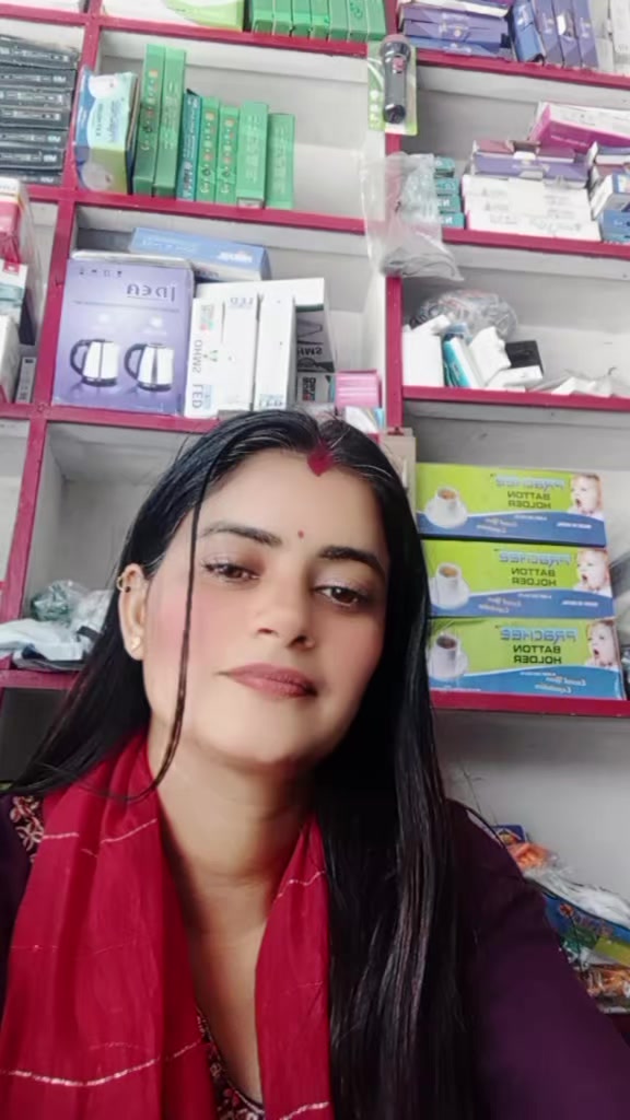 @Tara regmi