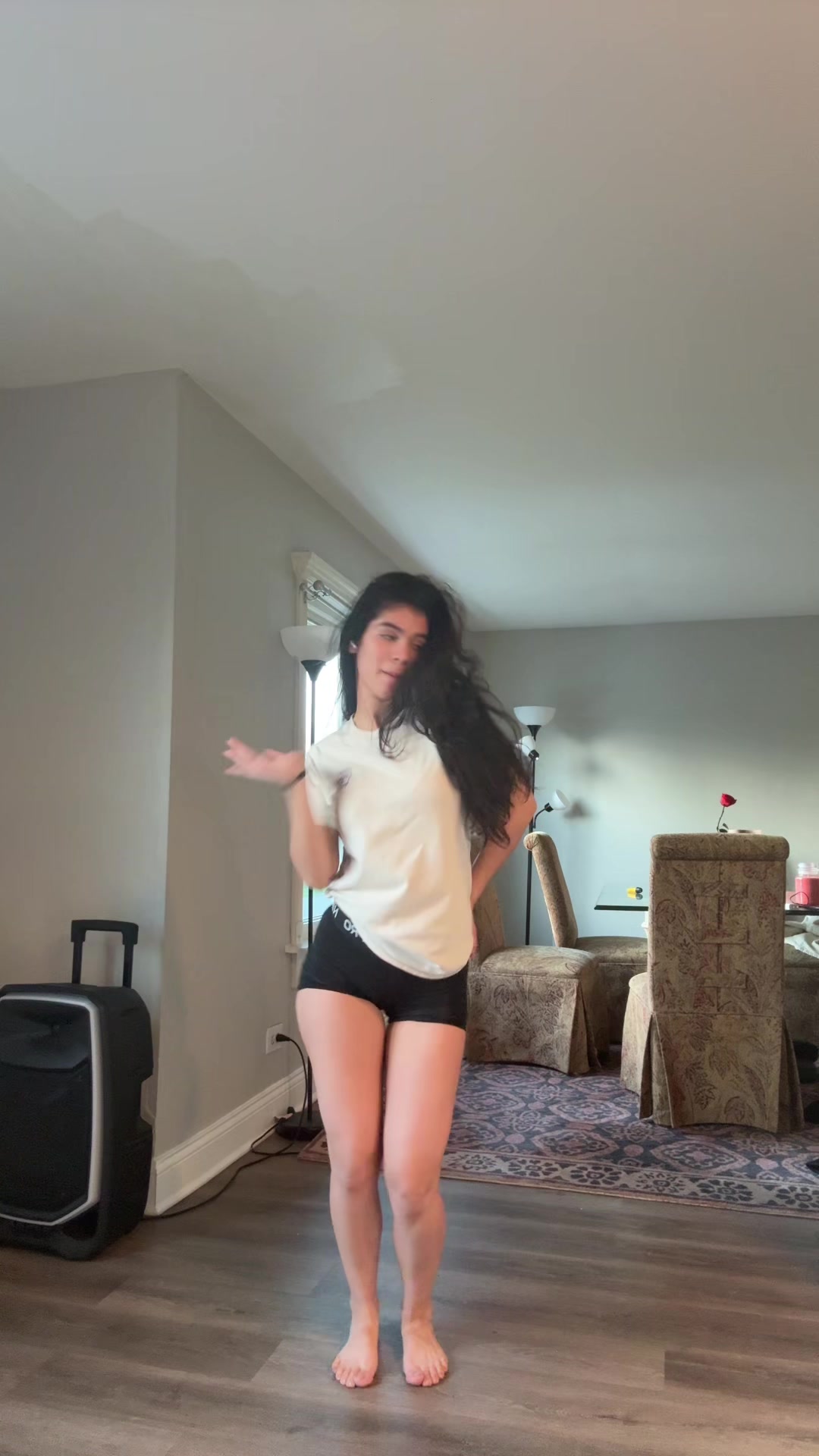 @mari