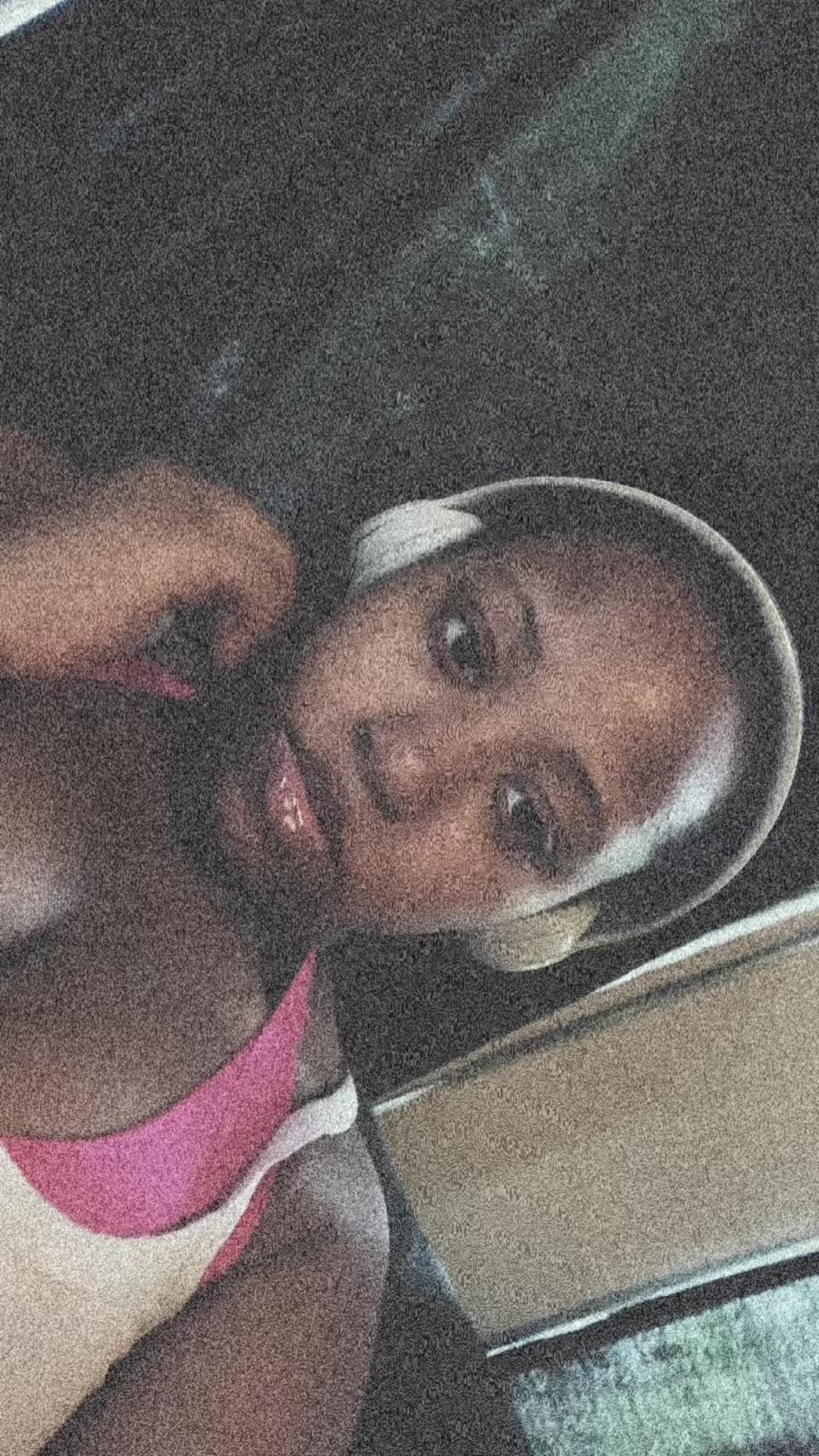@That girl _maddie🫶🏽💕