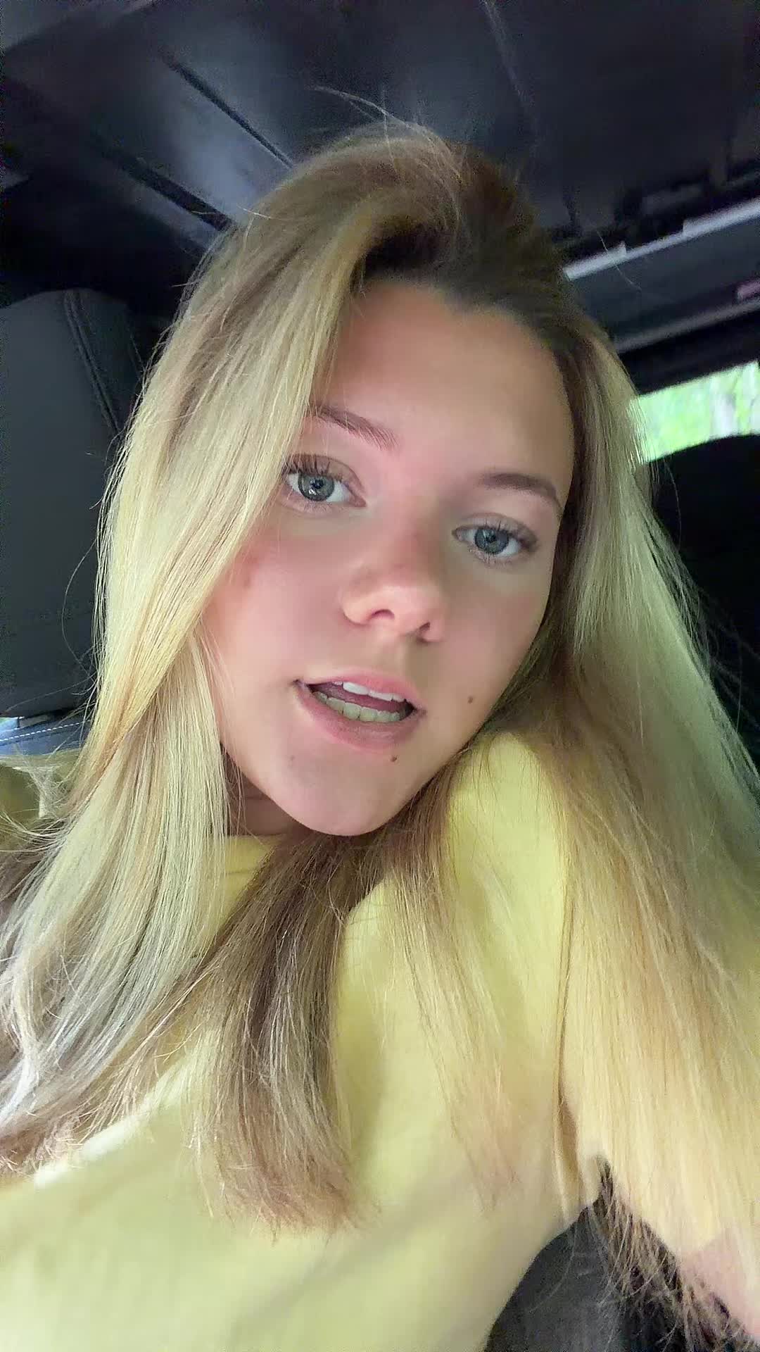 @k4d1nce1