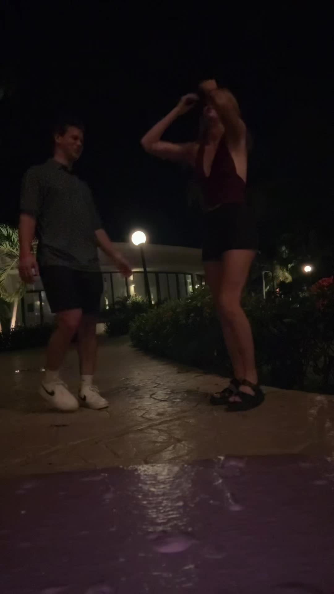 @des❤️🔥💐🥳💕✨🫶🏻