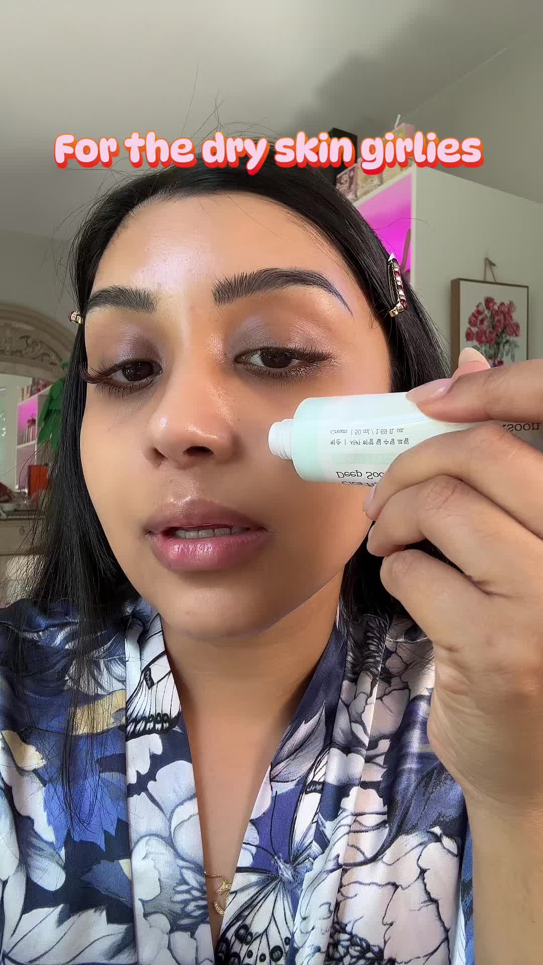 @Anne Koii | Beauty&Self Care