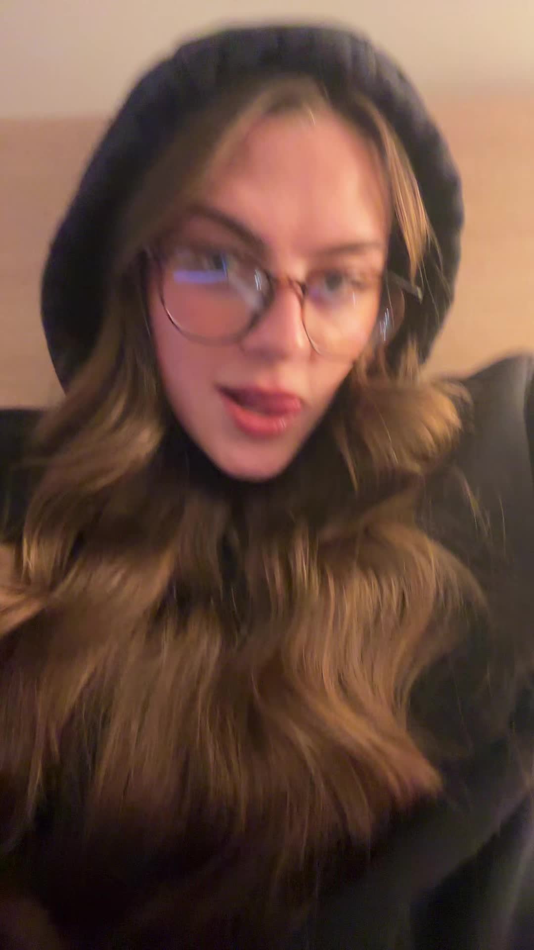@Soph❤️&zwj;🔥