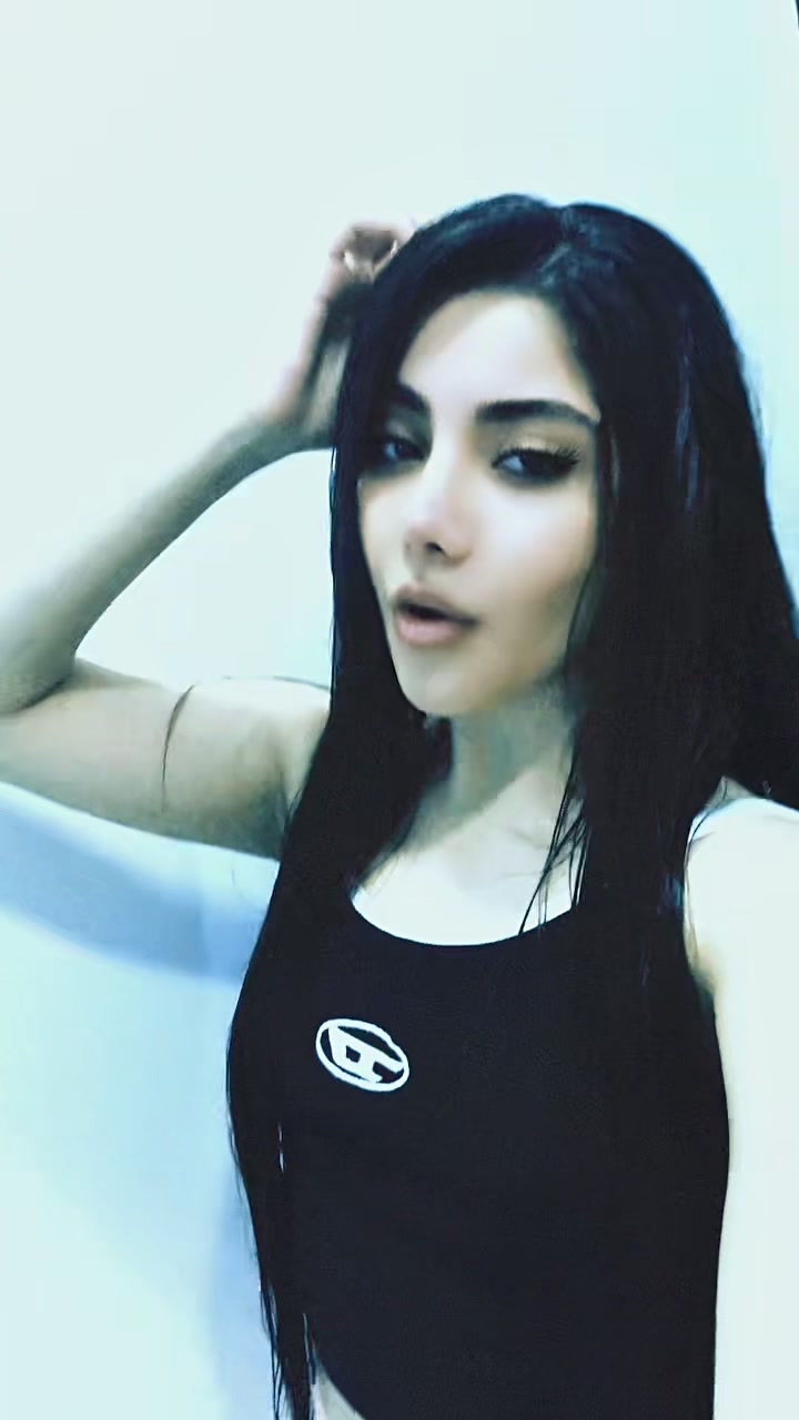 @Setayesh