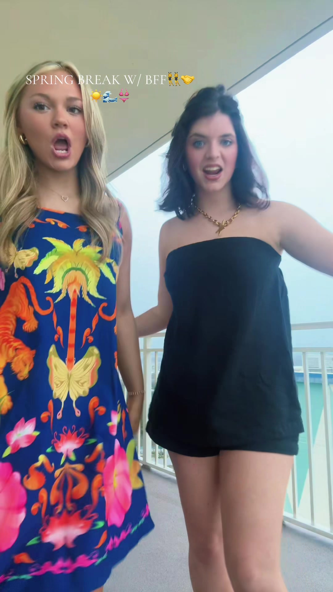 @annakanetownsend