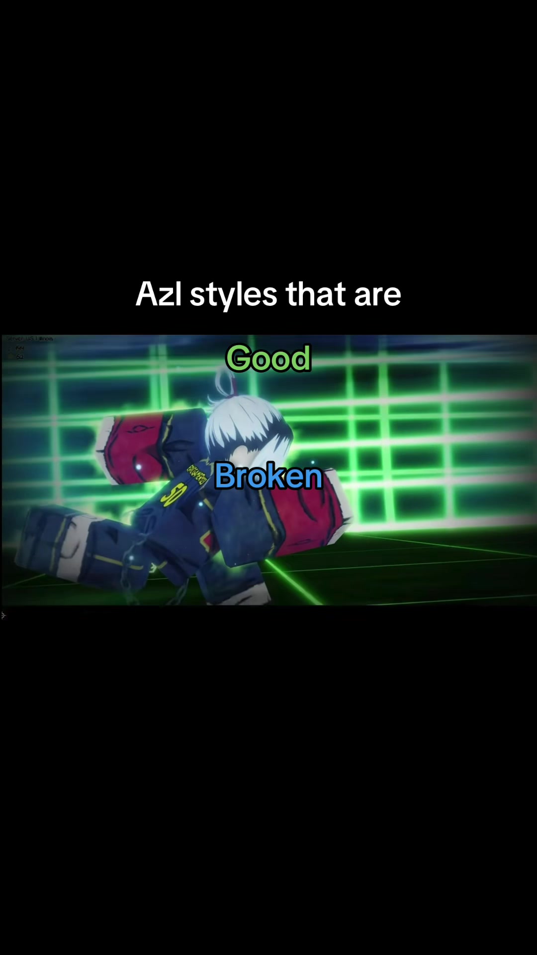 @Epicgamer123